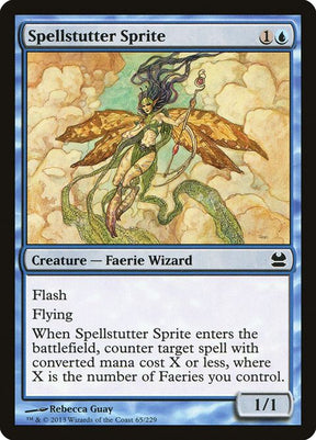 65-spellstuttersprite