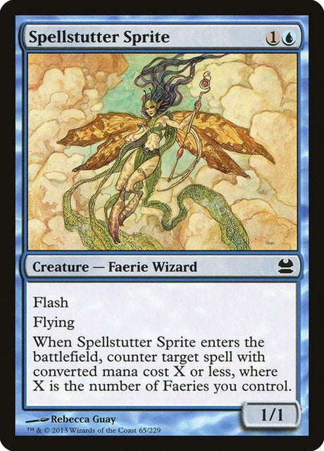 65-spellstuttersprite