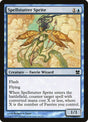 65-spellstuttersprite