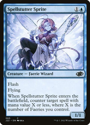 65-spellstuttersprite