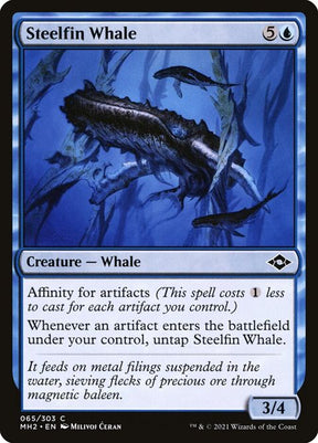 65-steelfinwhale