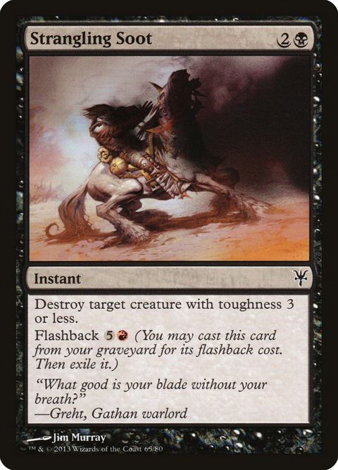 65-stranglingsoot
