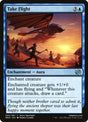 65-takeflight