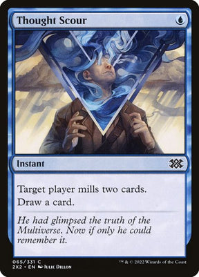 65-thoughtscour