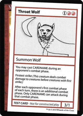 65-throatwolf