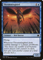 65-thrummingbird