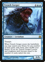 65-trenchgorger