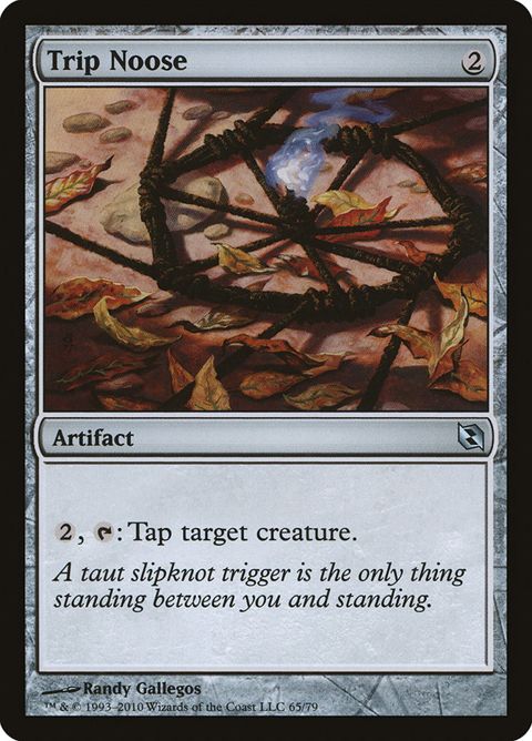 65-tripnoose