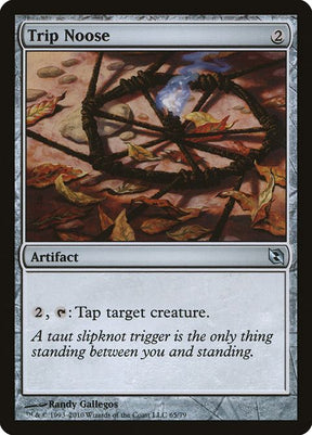 65-tripnoose