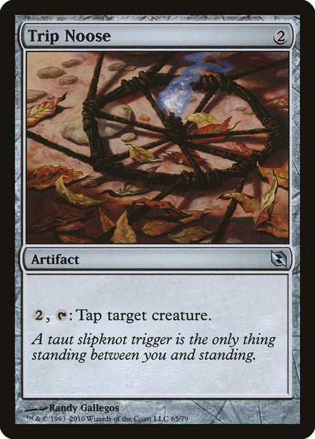 65-tripnoose