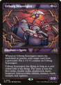 65-urborgscavengers