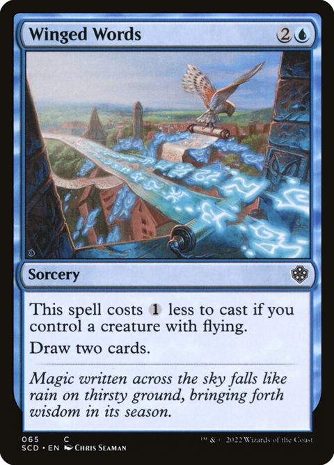 65-wingedwords