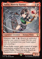 65-yuffiemateriahunter