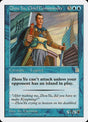 65-zhouyuchiefcommander