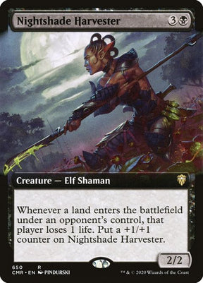 650-nightshadeharvester