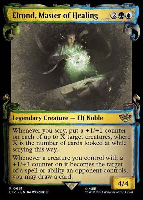 651-elrondmasterofhealing