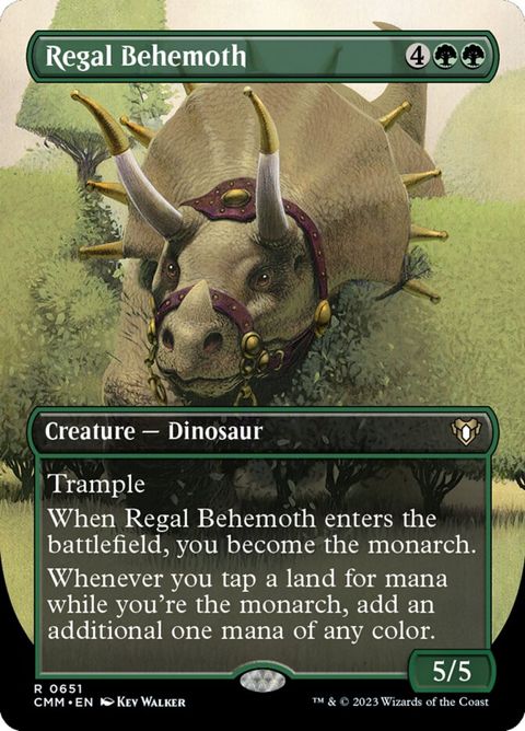 651-regalbehemoth