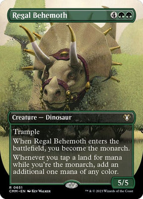 651-regalbehemoth