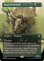 651-regalbehemoth