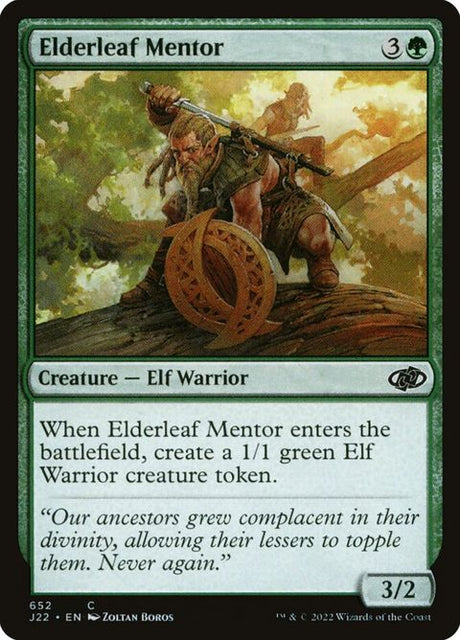 652-elderleafmentor