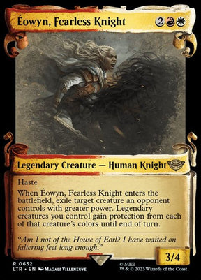 652-owynfearlessknight