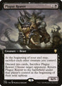 652-plaguereaver