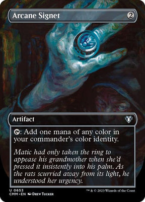653-arcanesignet