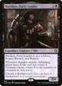 653-burakospartyleader