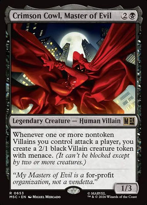 653-crimsoncowlmasterofevil