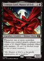 653-crimsoncowlmasterofevil