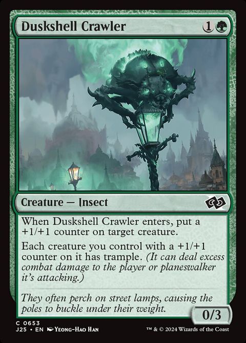 653-duskshellcrawler