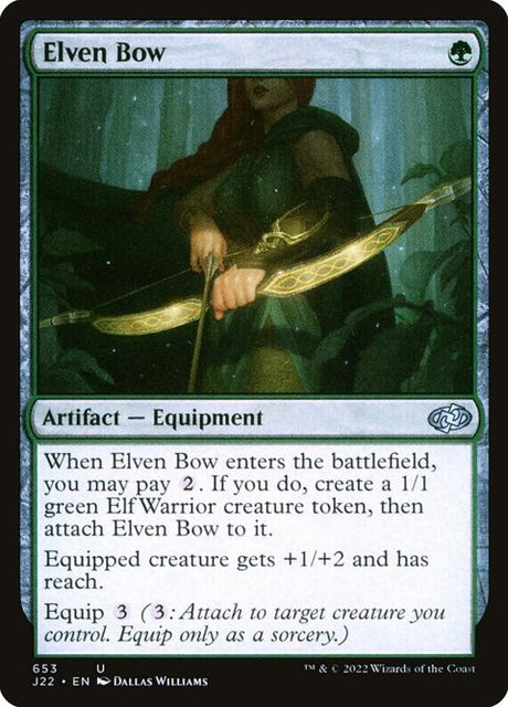 653-elvenbow
