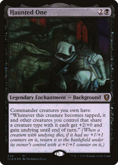 654-hauntedone