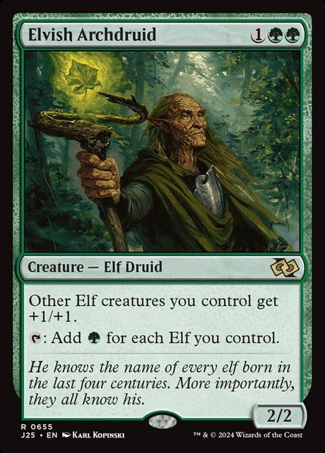 655-elvisharchdruid