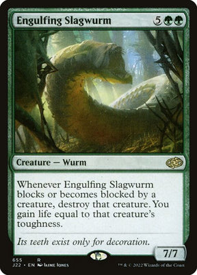 655-engulfingslagwurm