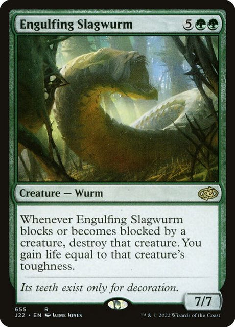 655-engulfingslagwurm