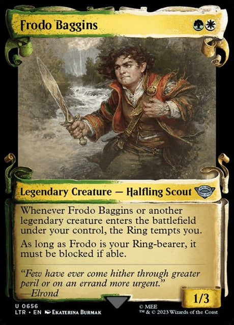 656-frodobaggins