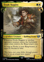 656-frodobaggins