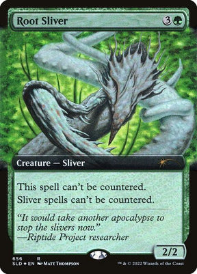 656-rootsliver