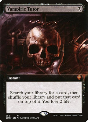 656-vampirictutor