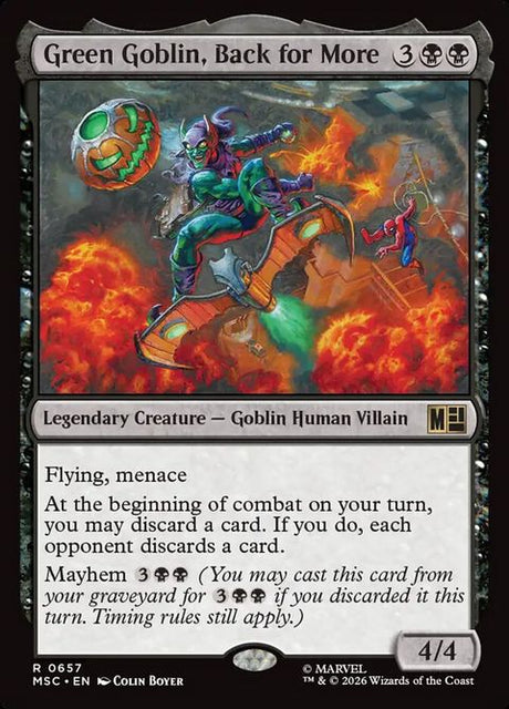 657-greengoblinbackformore