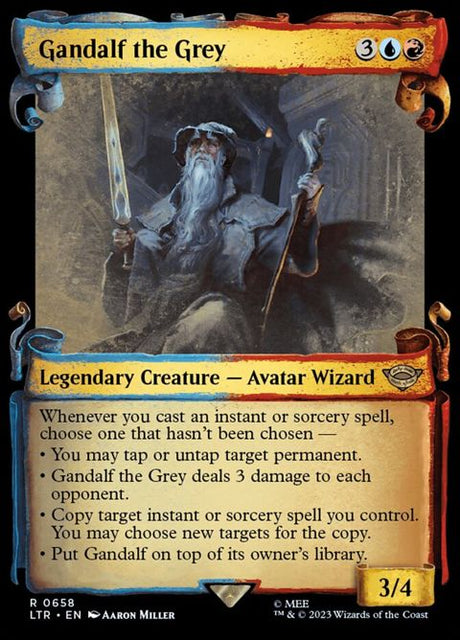 658-gandalfthegrey