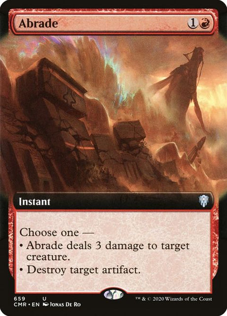 659-abrade