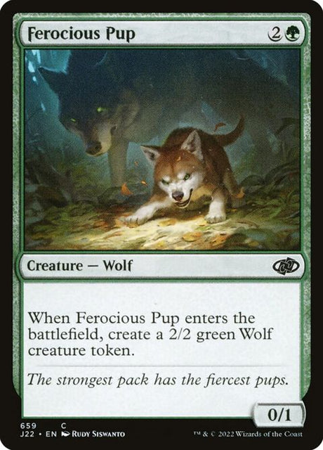 659-ferociouspup