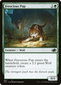 659-ferociouspup
