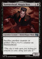 659-hammerheadmaggiaboss