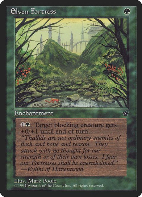 65c-elvenfortress