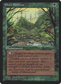 65c-elvenfortress