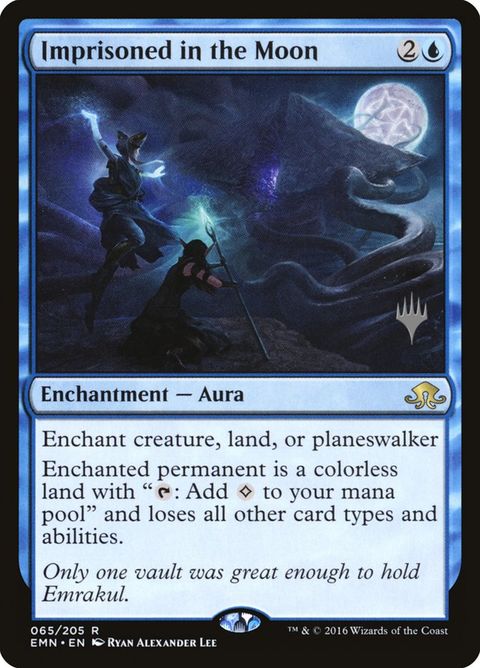 65p-imprisonedinthemoon