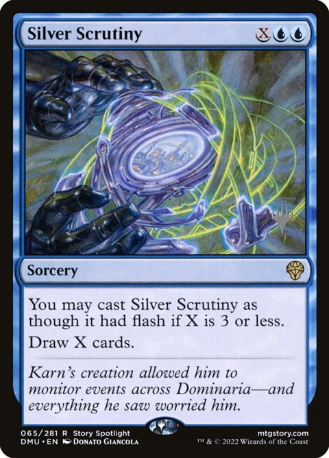 65p-silverscrutiny